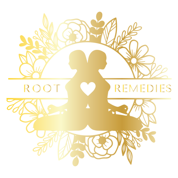 Root Remedies